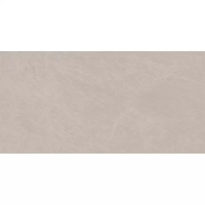 Gres Caldea Beige 60/120