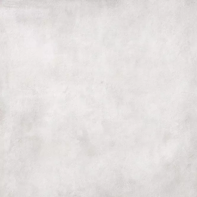 Gres London Gris 80/80