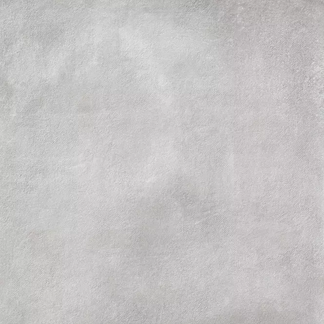 Gres London Acero 80/80,5