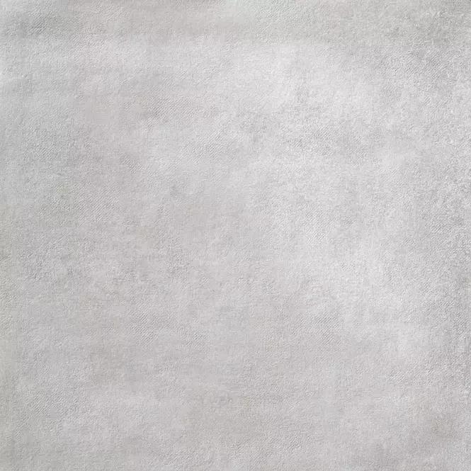 Gres London Acero 80/80,6