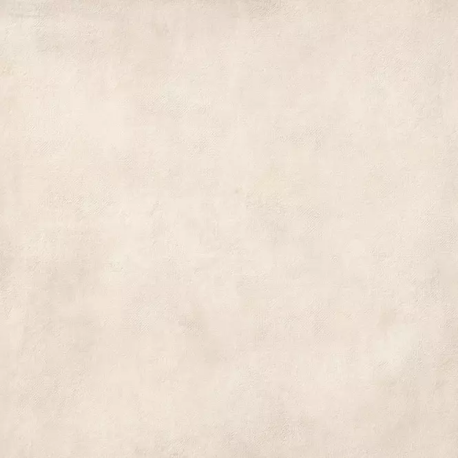 Gres London Beige 80/80