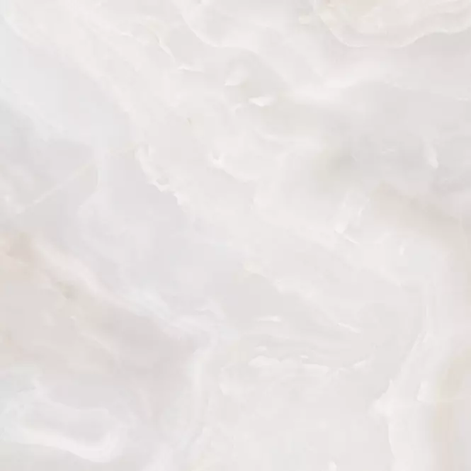 Gres Agata Gris Glossy 80/80,2