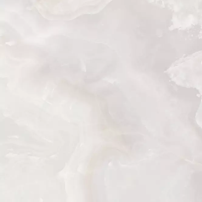 Gres Agata Gris Glossy 80/80,4