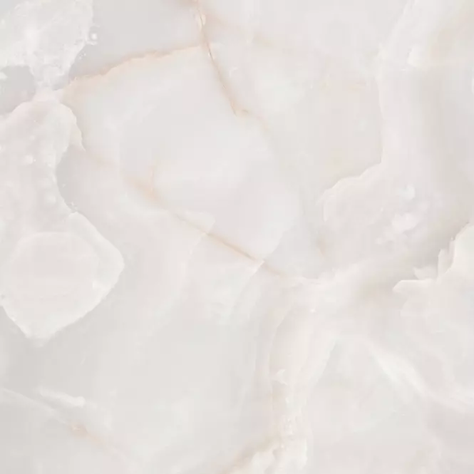 Gres Agata Gris Glossy 80/80,5