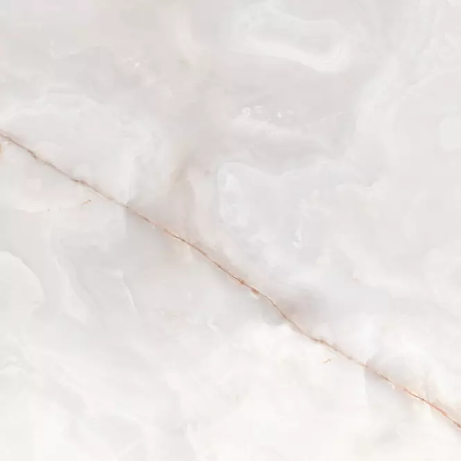 Gres Agata Gris Glossy 80/80,6