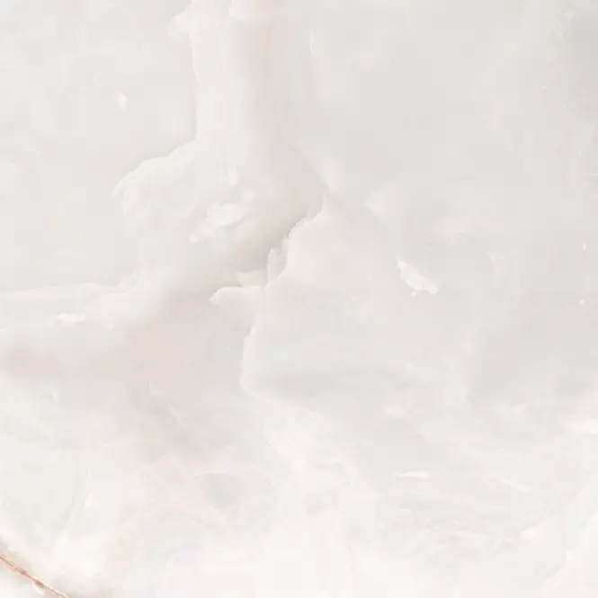 Gres Agata Gris Glossy 80/80,7