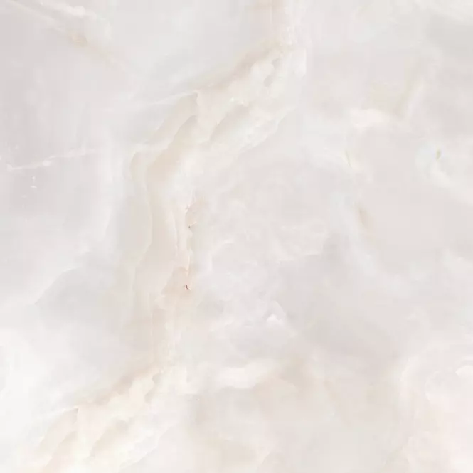 Gres Agata Gris Glossy 80/80,8