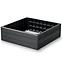 Vrtna gredica antracit 75,6cm IBWS-S433