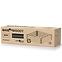 Vrtna gredica antracit 75,6cm IBWS-S433,5