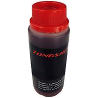 Motorno ulje 2t mix 0.1l 31-06006