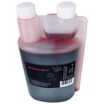 Motorno ulje 2t mix 1l 31-06007