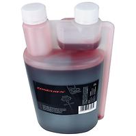 Motorno ulje 2t mix 1l 31-06007