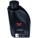 Ulje za podmazivanje lanca 1l 31-06010