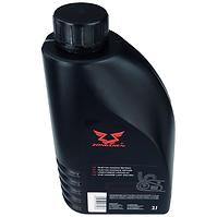 Ulje za podmazivanje lanca 1l 31-06010
