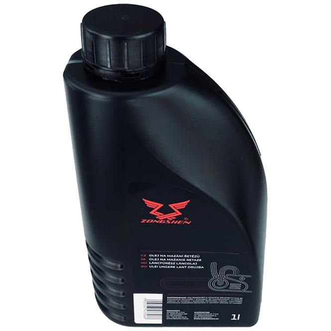 Ulje za podmazivanje lanca 1l 31-06010