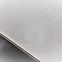 Madox Blanco Lapato 60/120 Rect. PEI 4 (HL),2