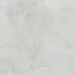 Madox gris Lapato 60/120 Rect. PEI 3 (HL)