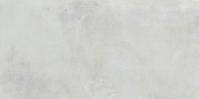 Madox gris Lapato 60/120 Rect. PEI 3 (HL)