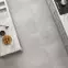 Madox gris Lapato 60/120 Rect. PEI 3 (HL),3