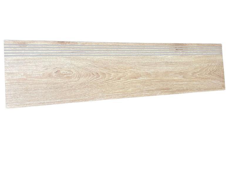 Ploèica za gazište stepenica Ducale Cadar 29,5/120