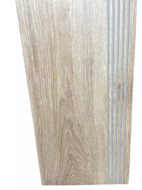 Ploèica za gazište stepenica Ducale Cadar 29,5/120,2