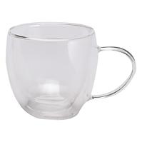 Šalica 170ml