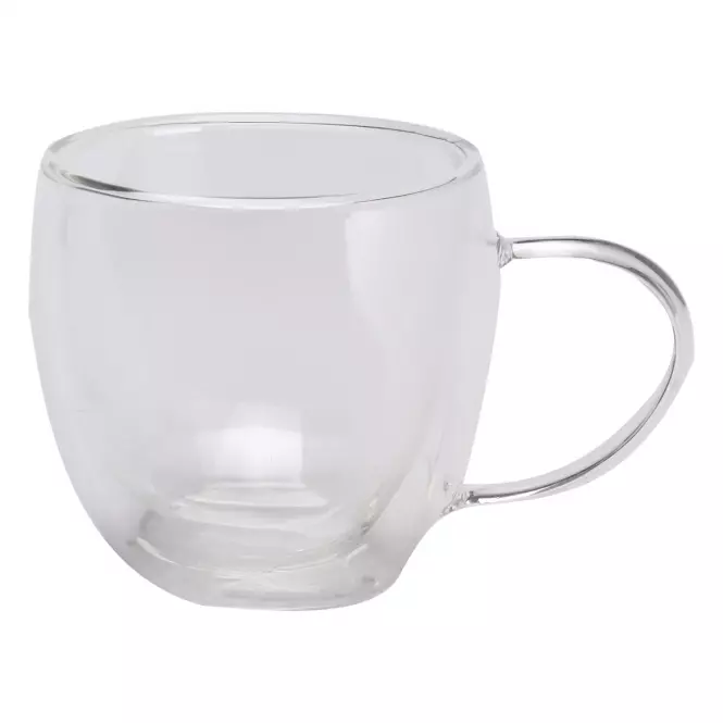 Šalica 170ml