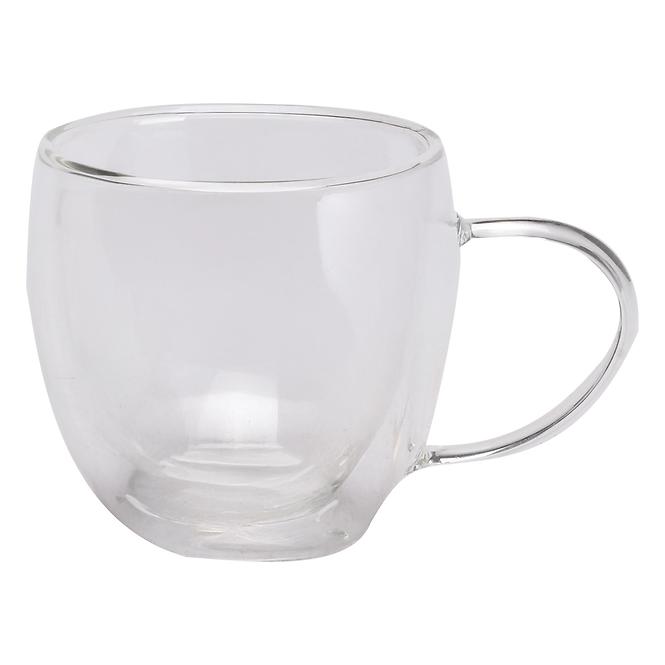 Šalica 170ml
