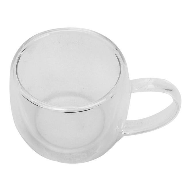Šalica 170ml