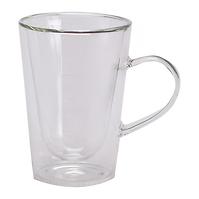 Šalica 350ml