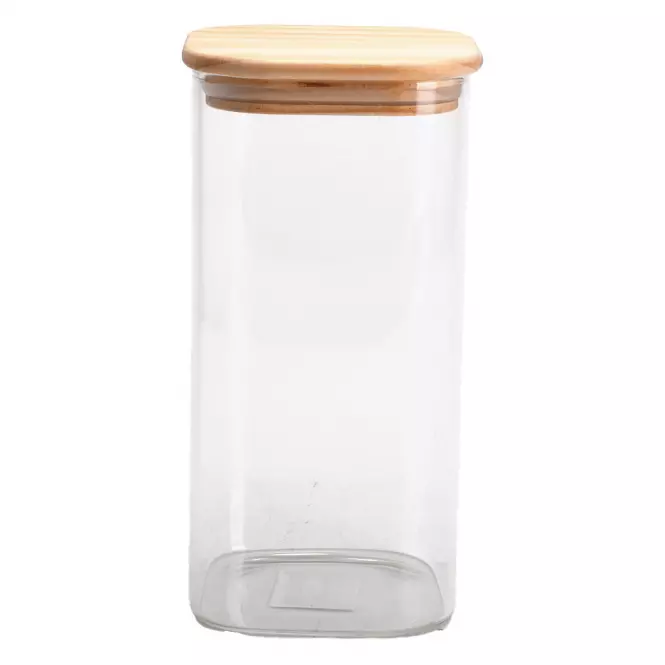 Posuda 1500ml