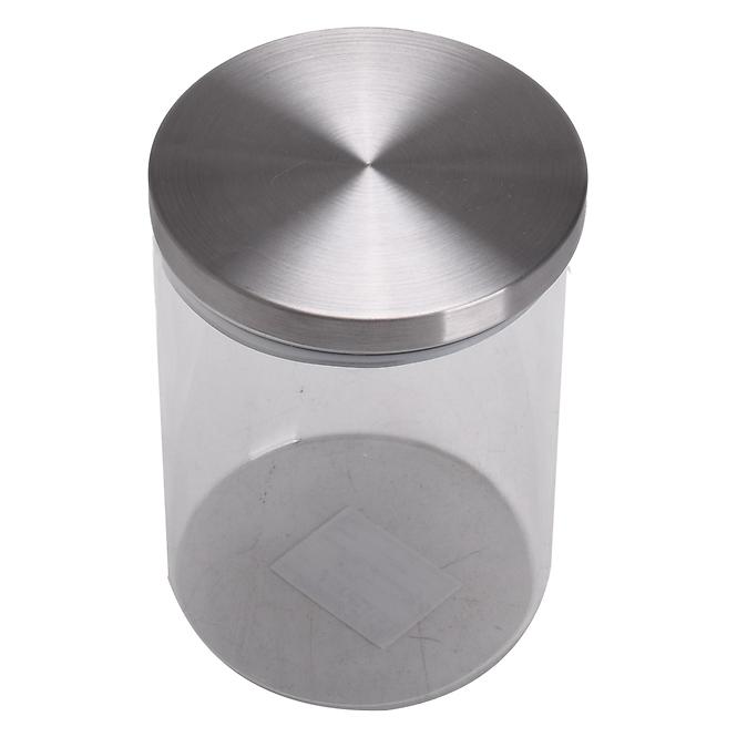 Posuda 740ml