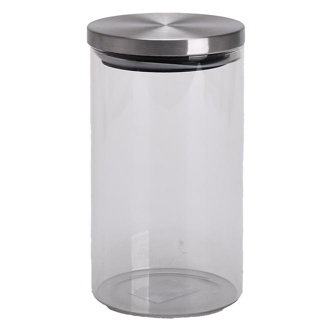 Posuda 1070ml