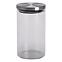 Posuda 1070ml