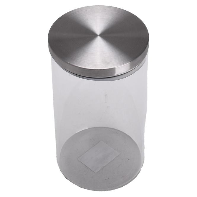 Posuda 1070ml