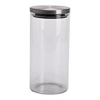 Posuda 1300ml