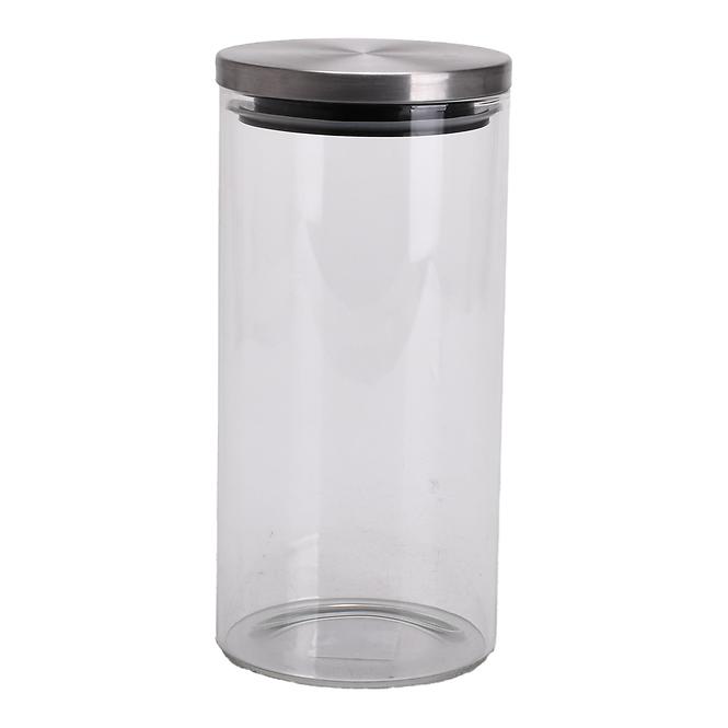 Posuda 1300ml
