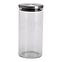 Posuda 1300ml