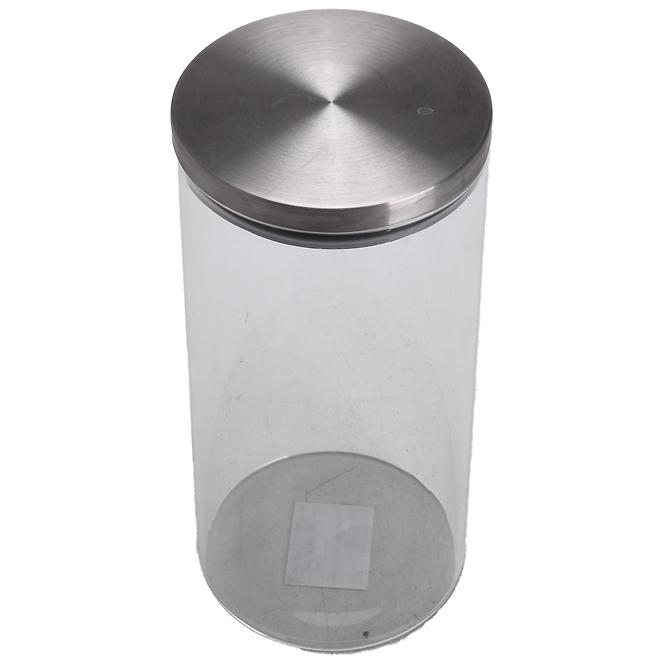 Posuda 1300ml