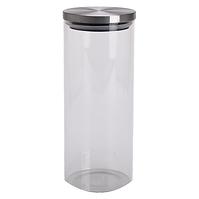 Posuda 1800ml