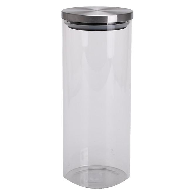 Posuda 1800ml