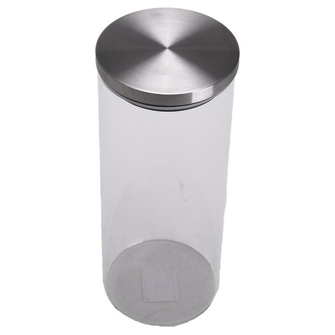 Posuda 1800ml