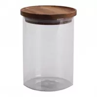 Posuda 800ml
