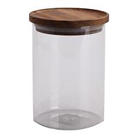 Posuda 800ml