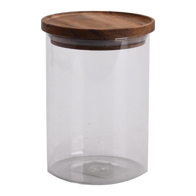 Posuda 800ml