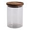 Posuda 800ml