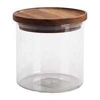 Posuda 540ml