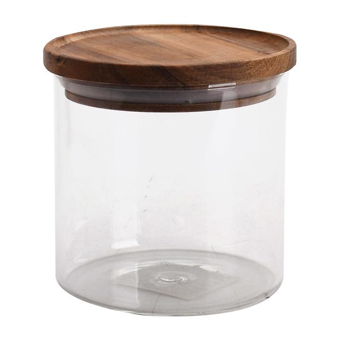 Posuda 540ml