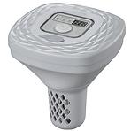Klorinator za jacuzzi 0.5g/h 60340