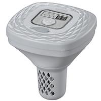 Klorinator za jacuzzi 0.5g/h 60340